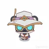 mywaifuiseula99