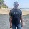 mamanrizal75