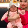 Baby Nayyara