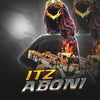 itz_aboni