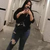 dianaamelianti