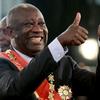 GBAGBO president en 2025_2