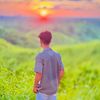 abdullahalrakib398