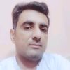 alinawazmahar37