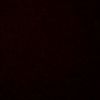 rilzz_under