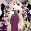 lilah1529