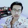 user2672105063133