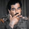 aliabakar12636