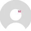 _.miss._u