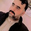 awais.khan75538