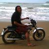 user6022779790979