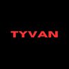 tyvan_lyrics