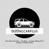 duongcarplus