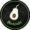 avocadocafe24