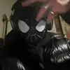 crazyspidermoves