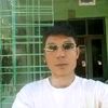 ko.naing3377