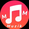 🎶🖤mirze_music🖤🎶