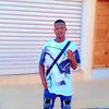 soufiane.sahoury