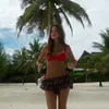miadobrasil