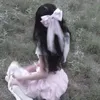 kawaiishka