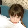 bdogd123