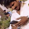 user78737070033743