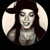 mia.dugarte