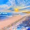 user90sgdfhyddvhfe