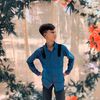 mdshuvojr88