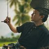 Arifin Raub