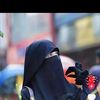 siyam.uddin076