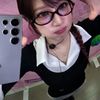 badeluvsyeeun