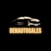 denautosales