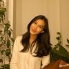 afiqah