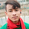 mdsabbirrahman41