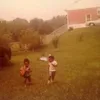 chqrlie_q