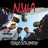 nwa_1989