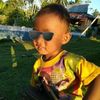 davidwaduy6