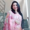 preety.bhandari6