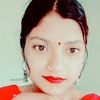 puja.ghimire54