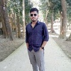 md.nazmul.haque546