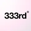 333rdtimesacharm