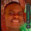 mustapah430