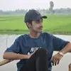 tanvir49t