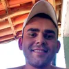 dantas35jussie