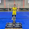 afgan_1207