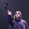 jackrelogio
