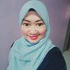 ciksyadura