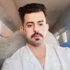 saad.hadi24