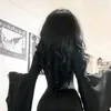 vsni_zr